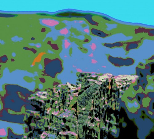 Menorca 2